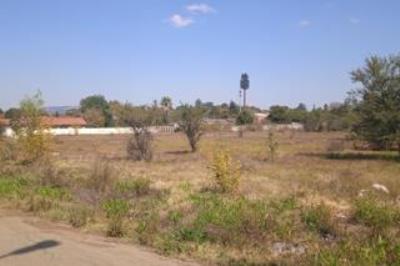 571256_Crop320x213 (1).jpg